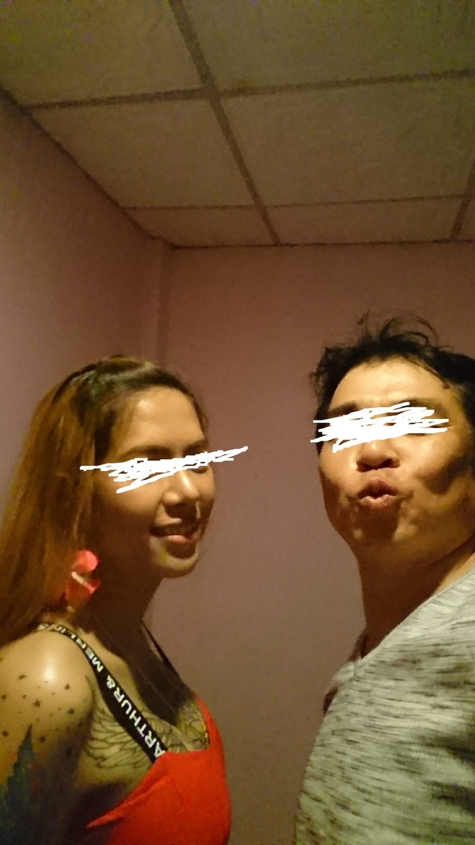 f:id:chakachi:20190522140815j:plain:w200