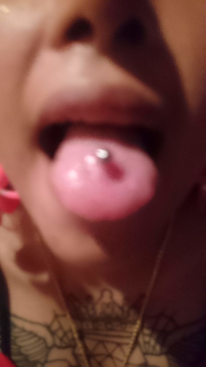f:id:chakachi:20190522140831j:plain:w200