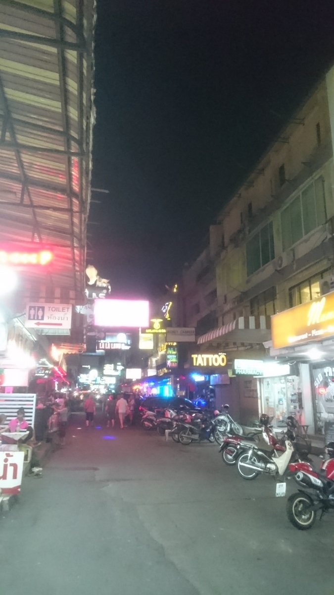 f:id:chakachi:20190522140922j:plain:w200
