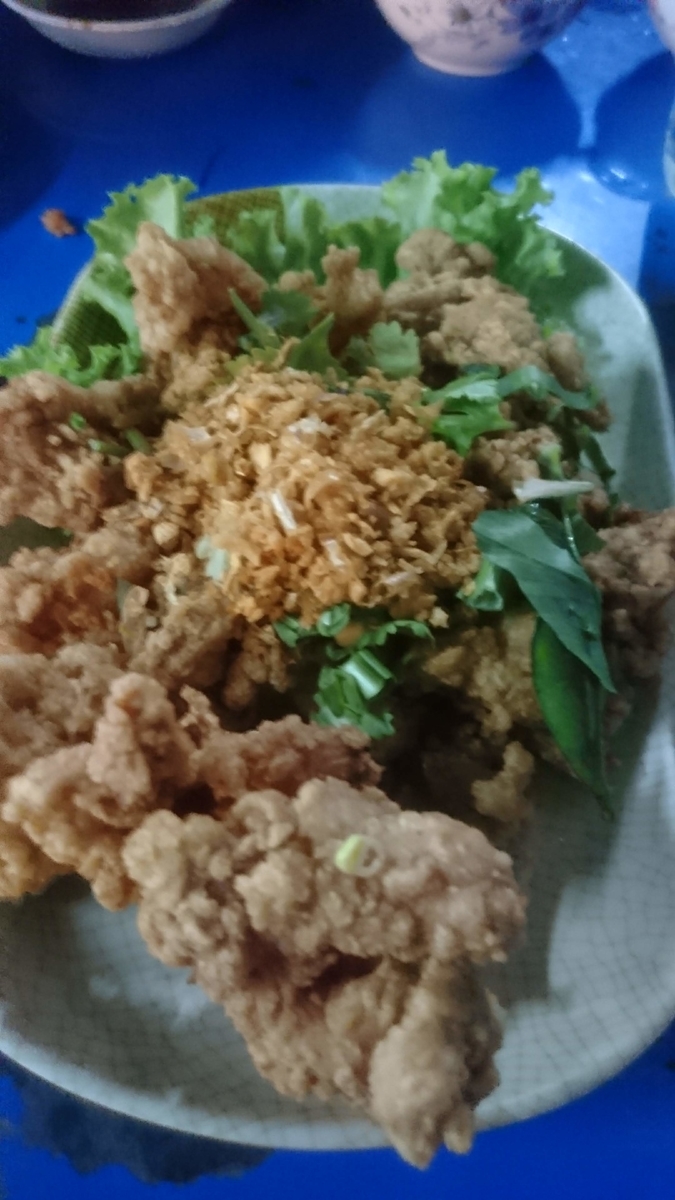 f:id:chakachi:20190522141105j:plain:w200