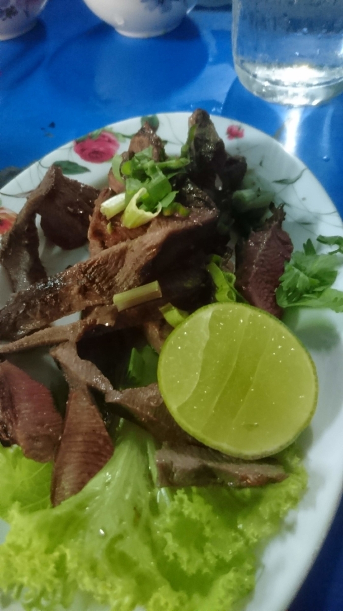 f:id:chakachi:20190522141113j:plain:w200