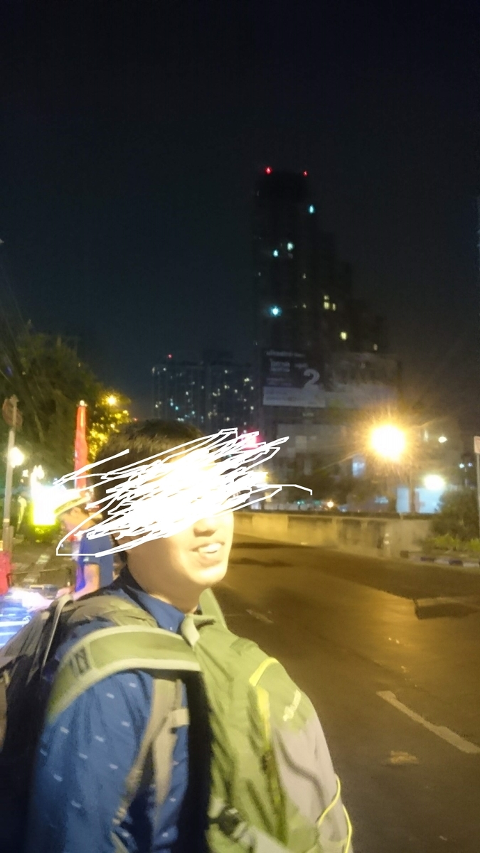 f:id:chakachi:20190522141130j:plain:w200