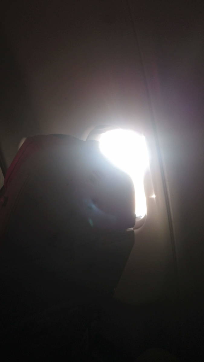 f:id:chakachi:20190522141352j:plain:w200