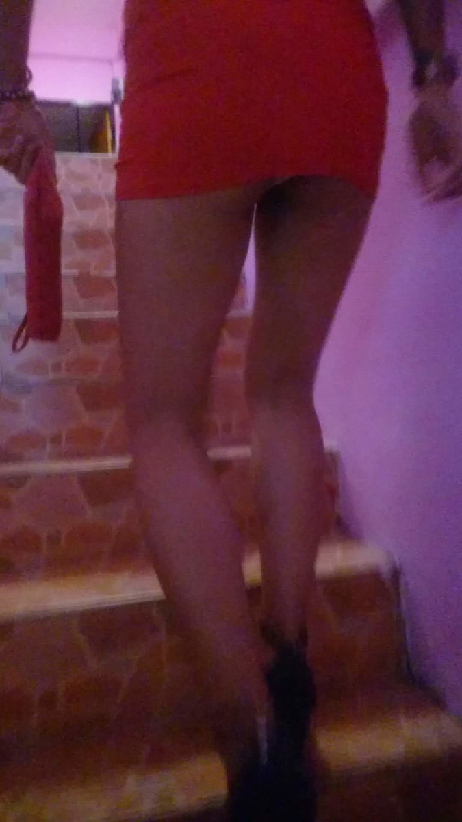 f:id:chakachi:20190522141818j:plain:w200