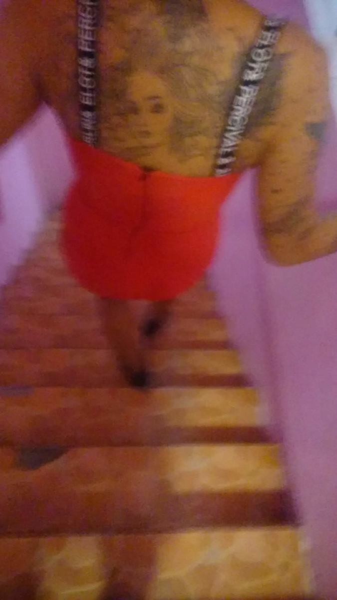 f:id:chakachi:20190522141837j:plain:w200