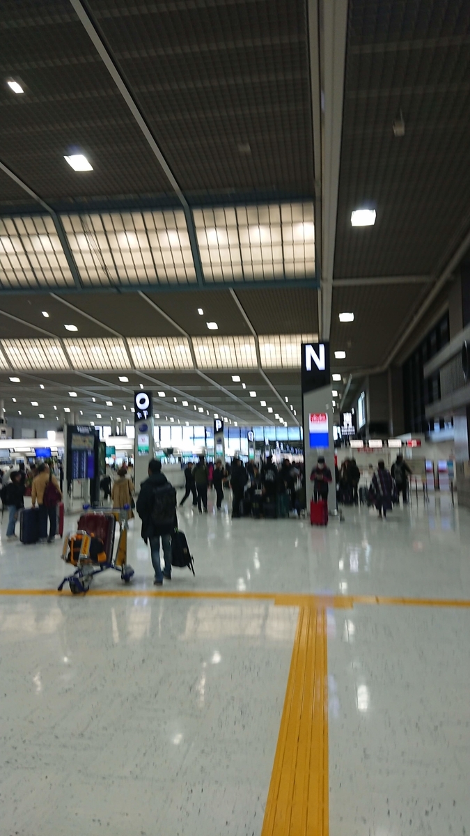 f:id:chakachi:20190611192712j:plain:w200 f:id:chakachi:20190611192712j:plain:w200