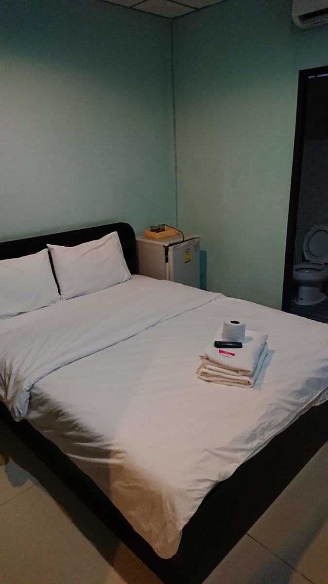 f:id:chakachi:20190611193408j:plain:w200 f:id:chakachi:20190611193408j:plain:w200