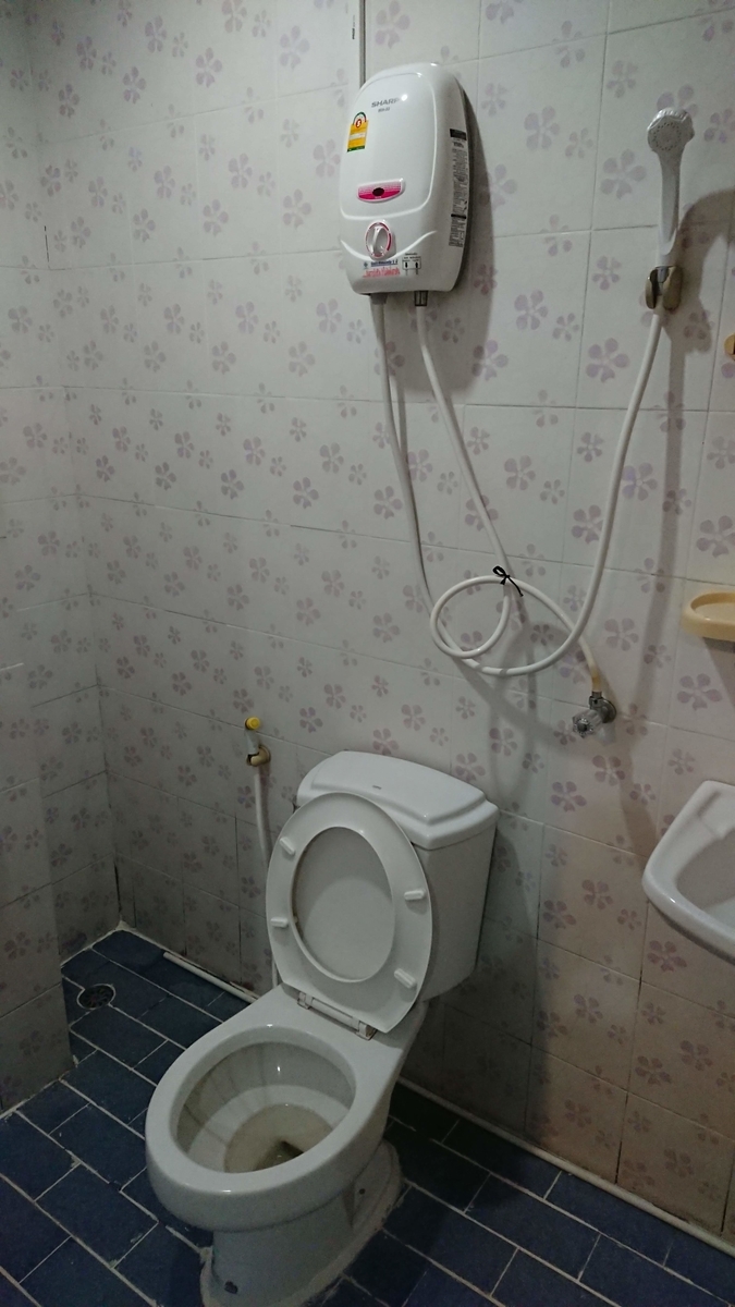 f:id:chakachi:20190611193437j:plain:w200 f:id:chakachi:20190611193437j:plain:w200