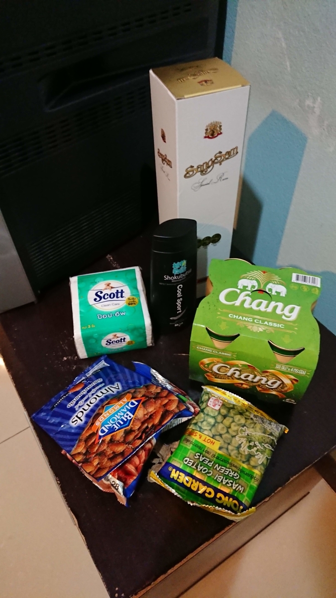 f:id:chakachi:20190611193524j:plain:w200 f:id:chakachi:20190611193524j:plain:w200