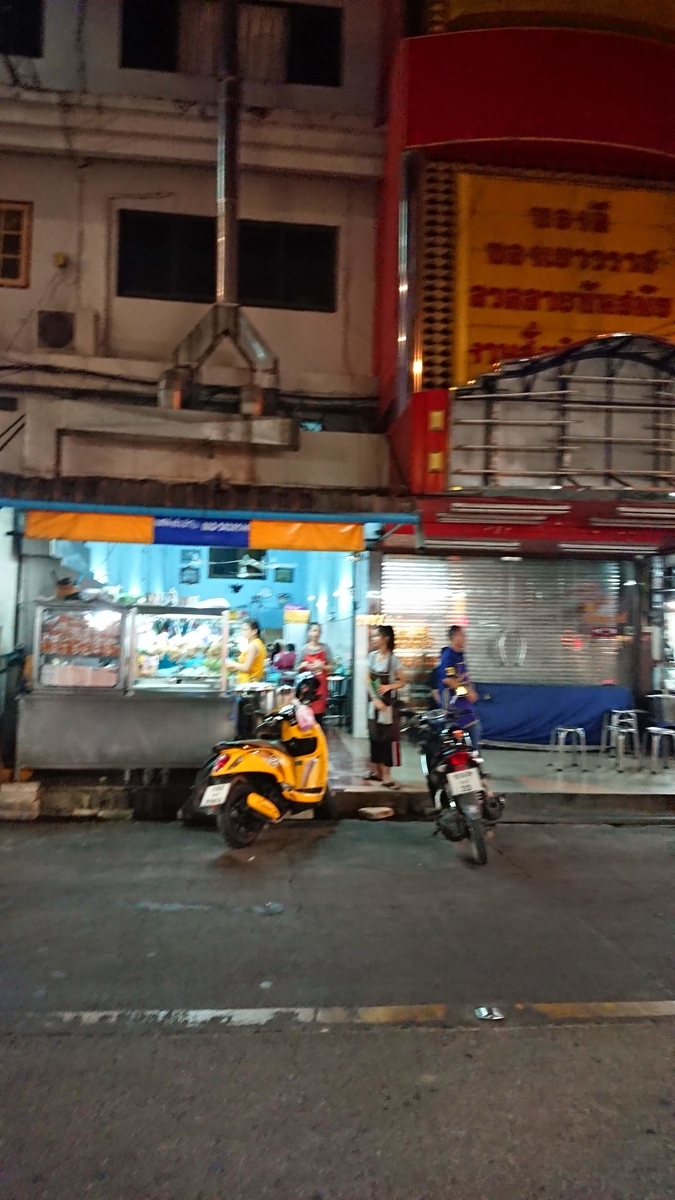 f:id:chakachi:20190611193615j:plain:w200 f:id:chakachi:20190611193615j:plain:w200