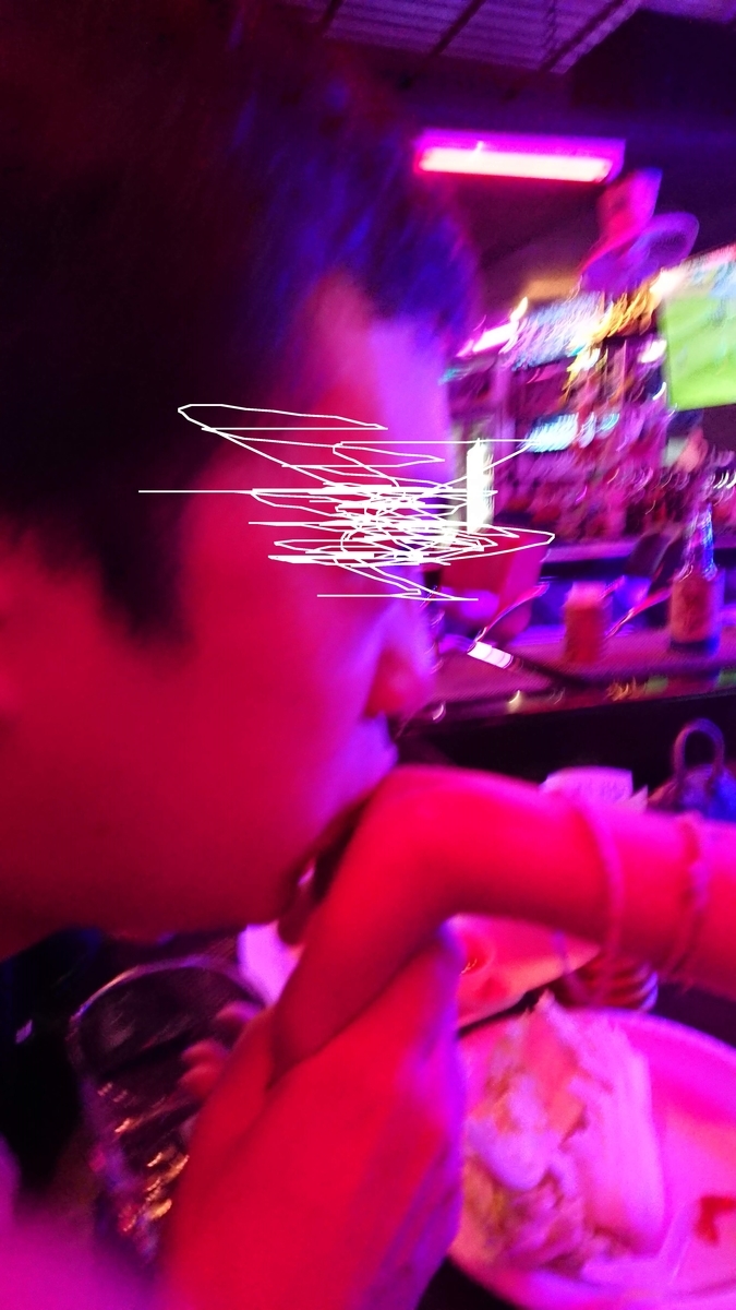 f:id:chakachi:20190611193939j:plain:w200 f:id:chakachi:20190611193939j:plain:w200