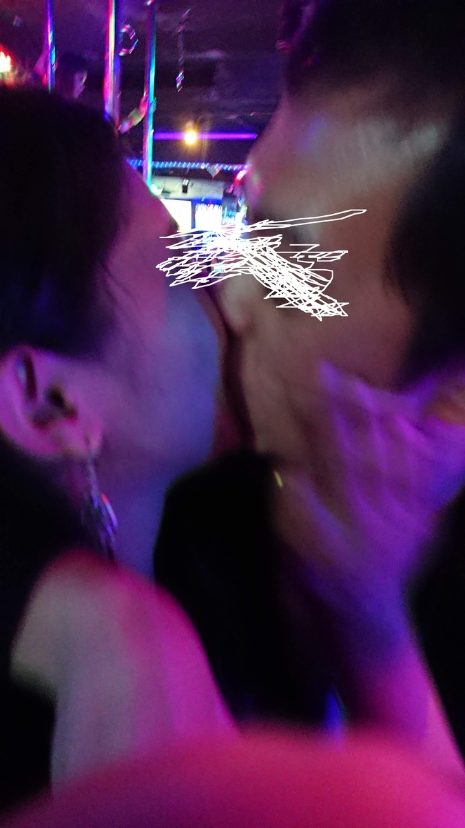f:id:chakachi:20190611194047j:plain:w200 f:id:chakachi:20190611194047j:plain:w200