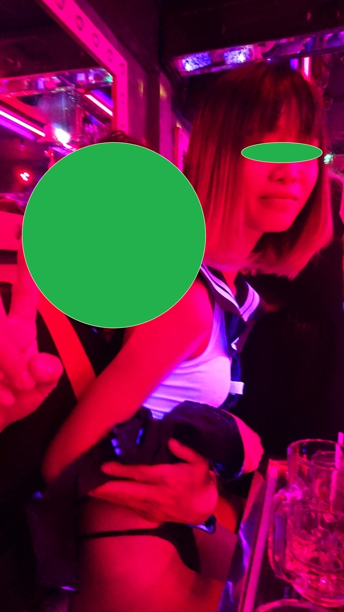 f:id:chakachi:20190611194140j:plain:w200 f:id:chakachi:20190611194140j:plain:w200