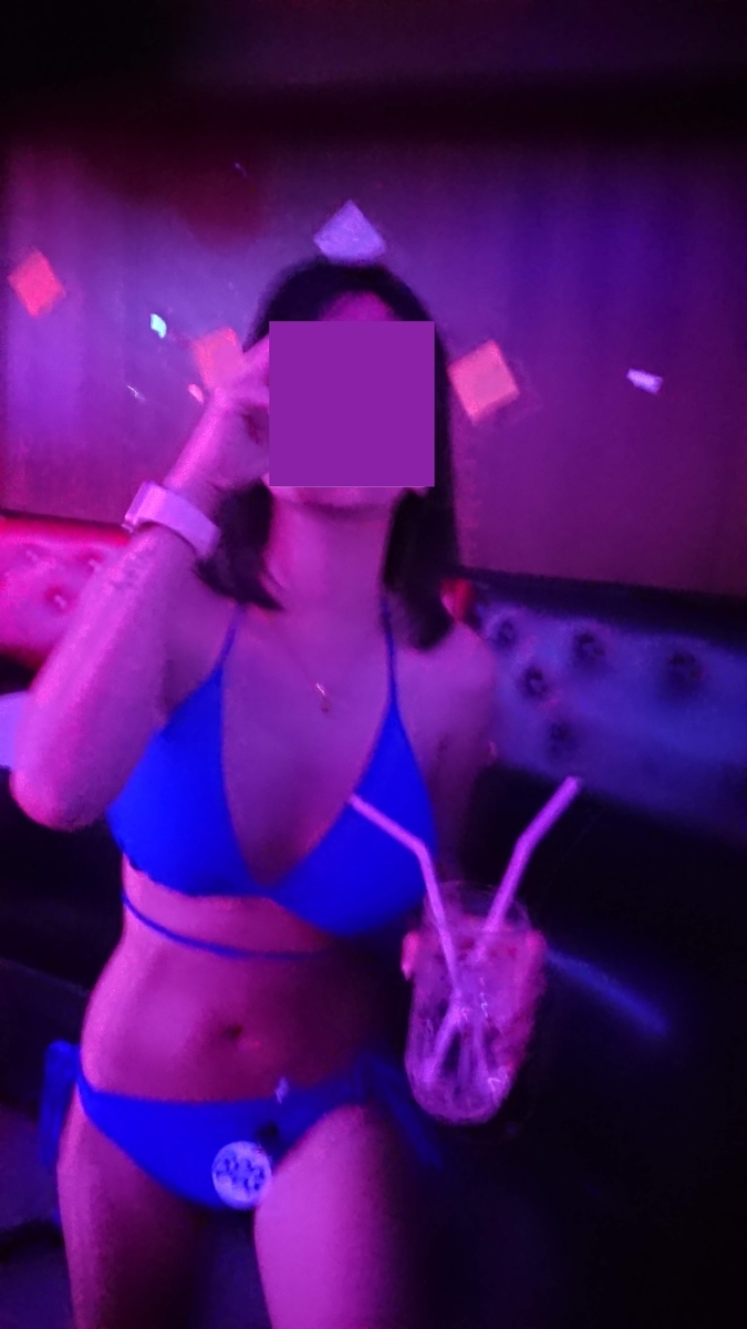 f:id:chakachi:20190611194249j:plain:w200 f:id:chakachi:20190611194249j:plain:w200