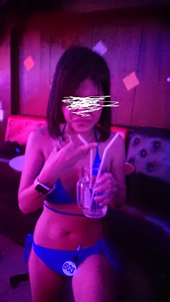 f:id:chakachi:20190611194307j:plain:w200 f:id:chakachi:20190611194307j:plain:w200