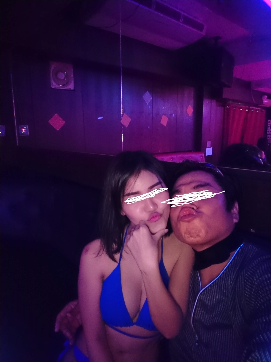 f:id:chakachi:20190611194334j:plain:w200 f:id:chakachi:20190611194334j:plain:w200