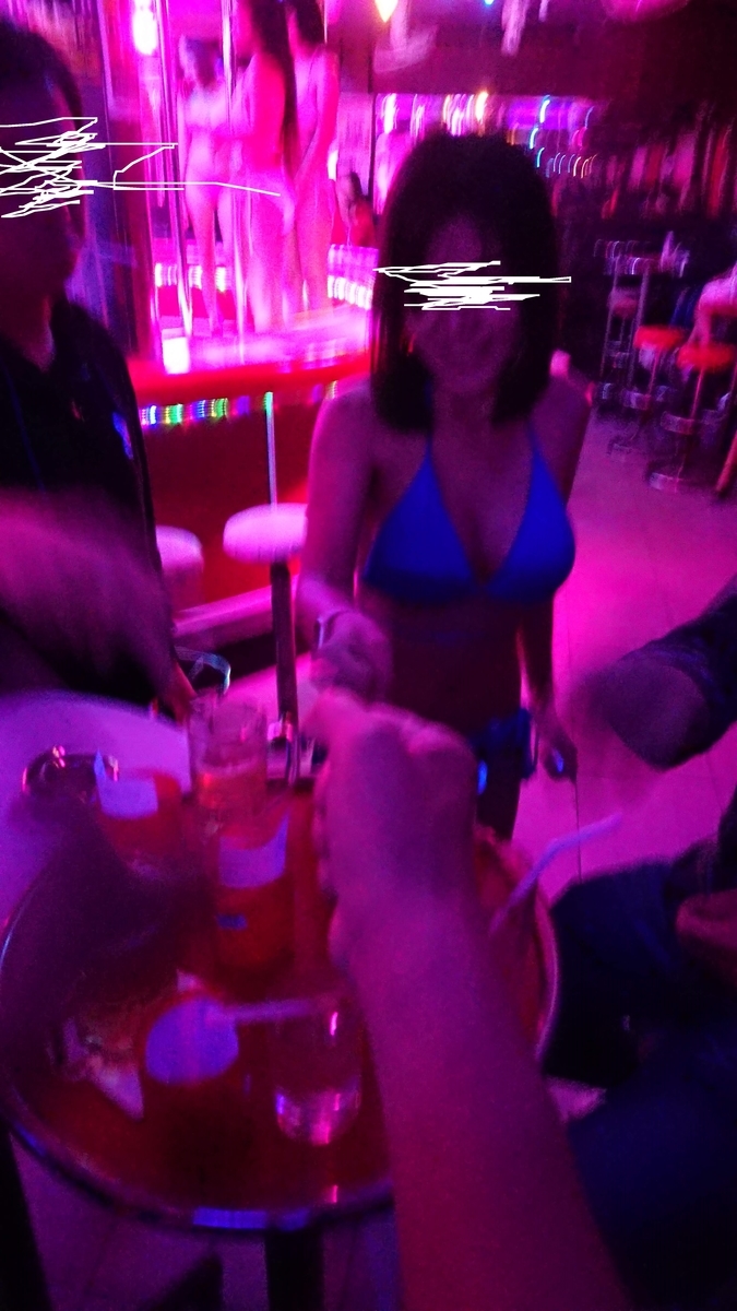 f:id:chakachi:20190611194359j:plain:w200 f:id:chakachi:20190611194359j:plain:w200