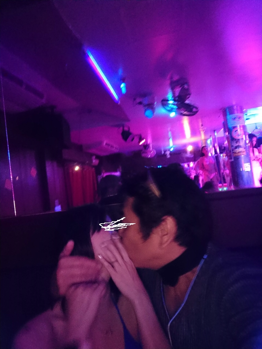 f:id:chakachi:20190611194427j:plain:w200 f:id:chakachi:20190611194427j:plain:w200
