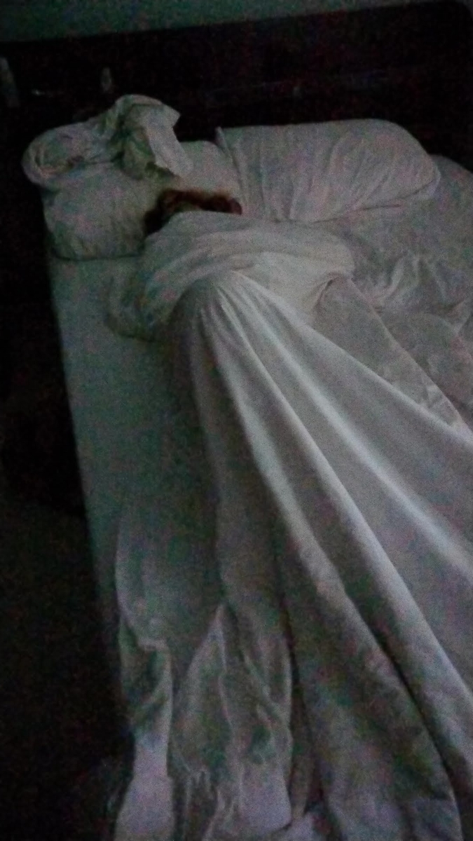 f:id:chakachi:20190611194452j:plain:w200 f:id:chakachi:20190611194452j:plain:w200