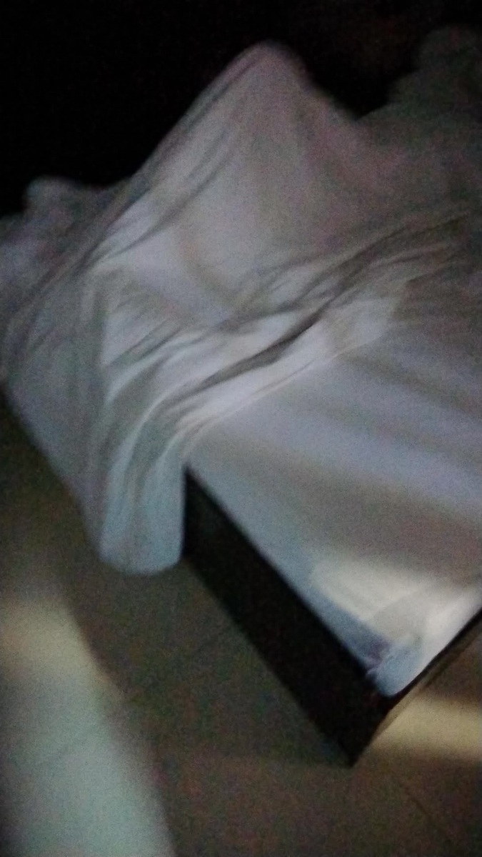 f:id:chakachi:20190611194455j:plain:w200 f:id:chakachi:20190611194455j:plain:w200