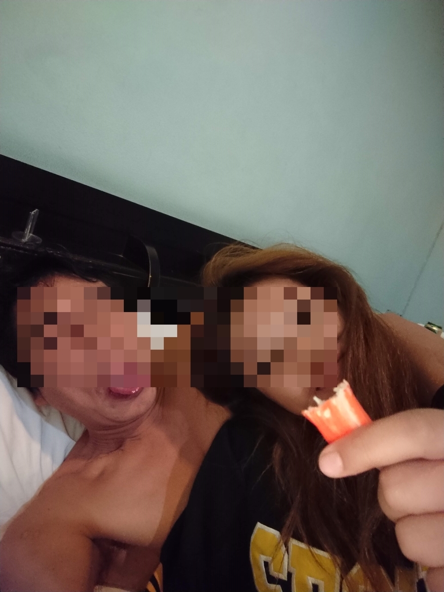 f:id:chakachi:20190611194532j:plain:w200 f:id:chakachi:20190611194532j:plain:w200