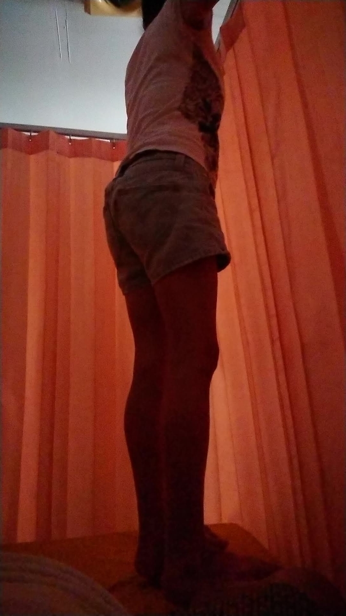 f:id:chakachi:20190611194542j:plain:w200