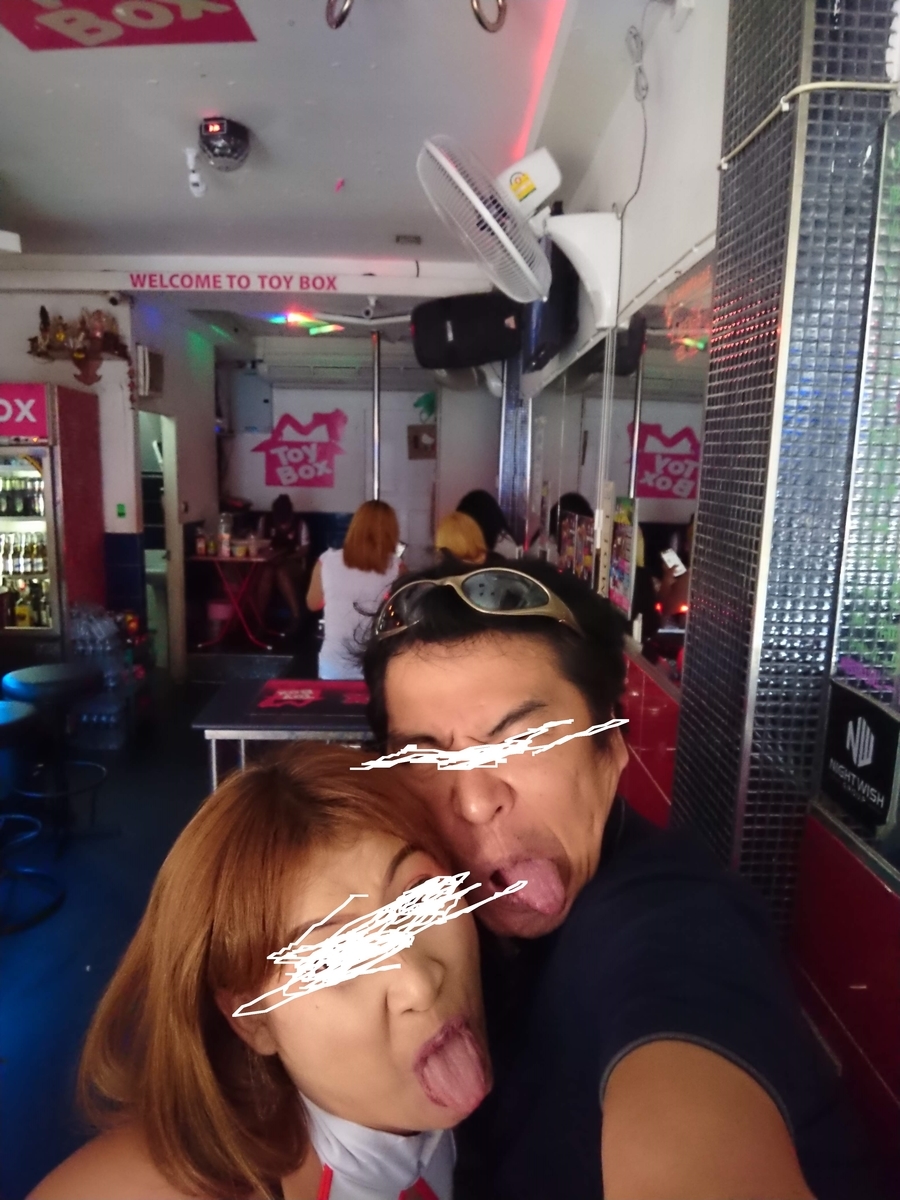 f:id:chakachi:20190611194908j:plain:w200