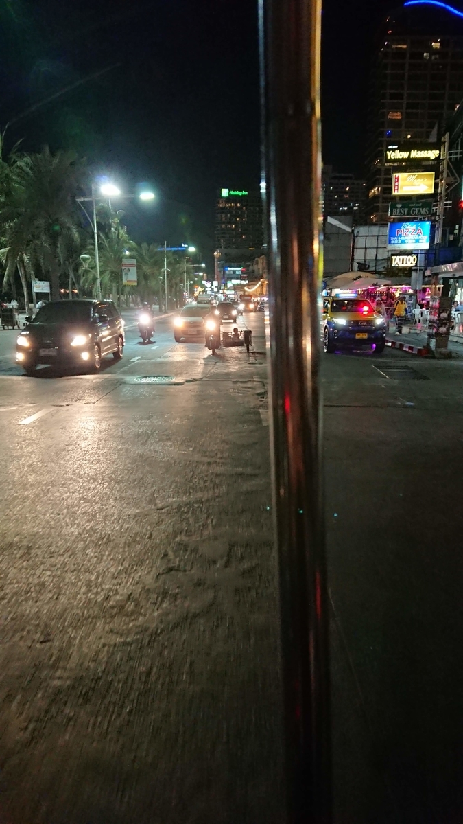 f:id:chakachi:20190611195647j:plain:w200