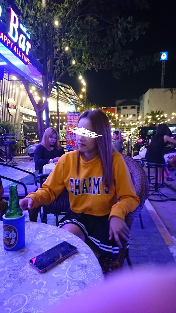 f:id:chakachi:20190611195729j:plain:w200