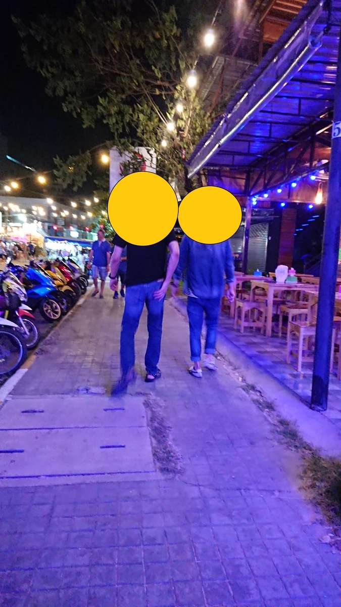 f:id:chakachi:20190611195801j:plain:w200