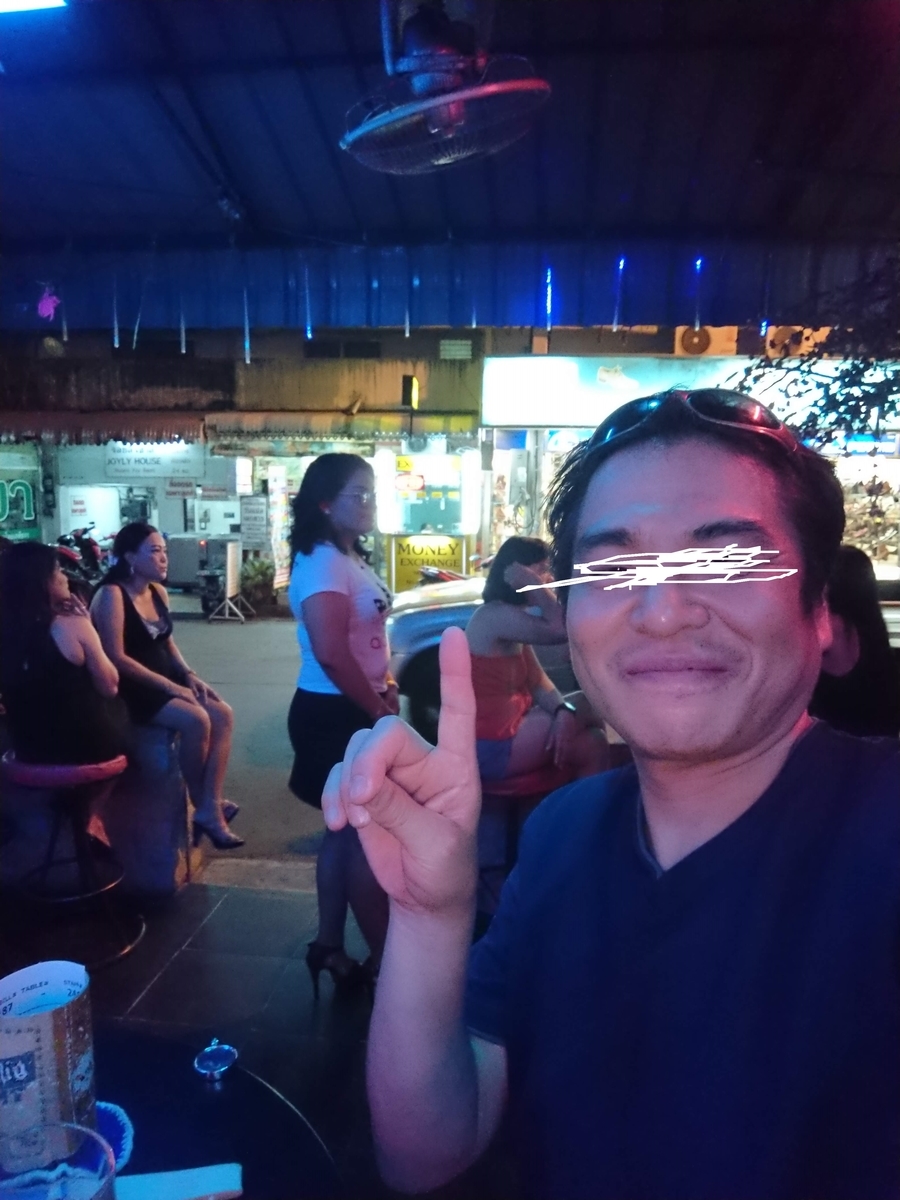 f:id:chakachi:20190611195845j:plain:w200