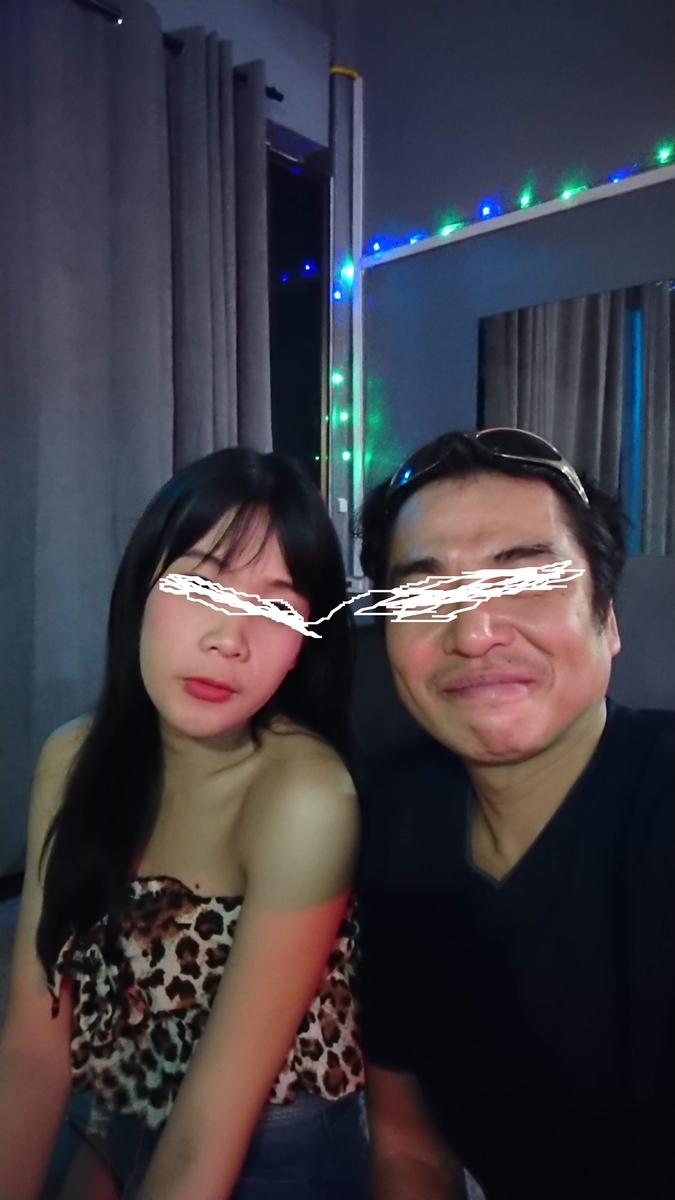 f:id:chakachi:20190611200016j:plain:w200