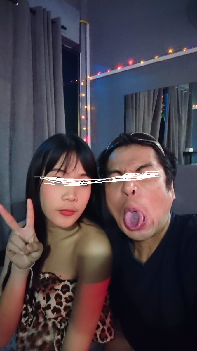f:id:chakachi:20190611200027j:plain:w200