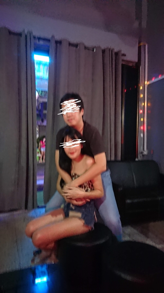 f:id:chakachi:20190611200125j:plain:w200