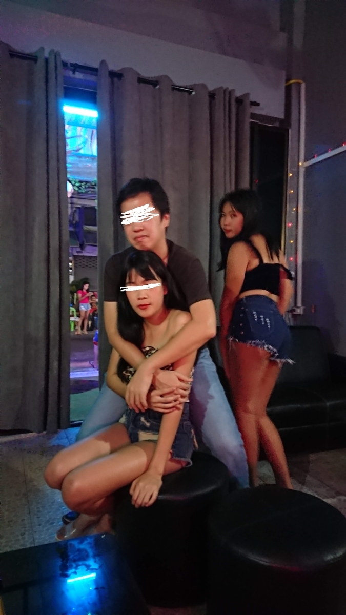 f:id:chakachi:20190611200140j:plain:w200