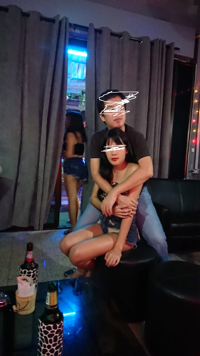 f:id:chakachi:20190611200152j:plain:w200