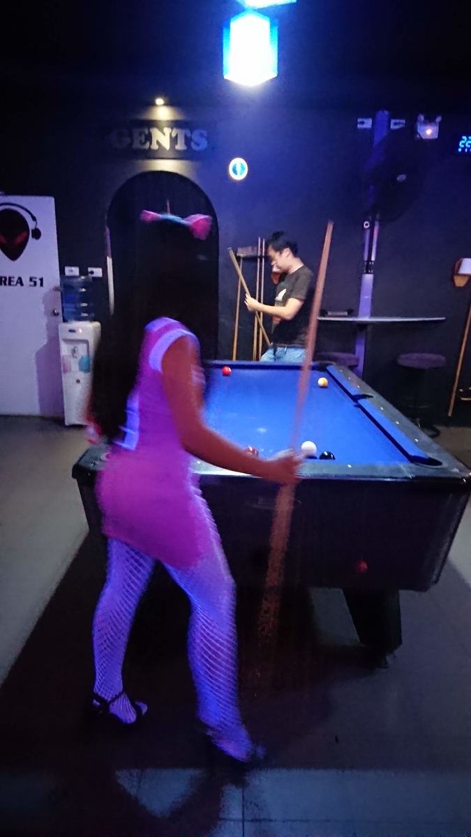 f:id:chakachi:20190611200204j:plain:w200
