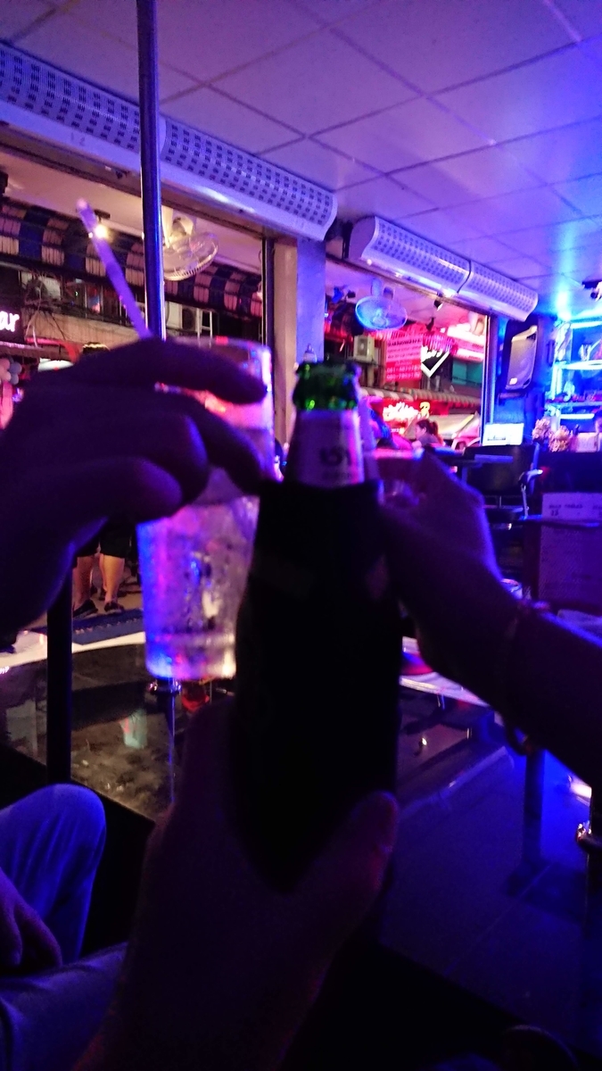 f:id:chakachi:20190611200658j:plain:w200