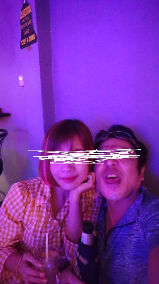 f:id:chakachi:20190611200713j:plain:w200