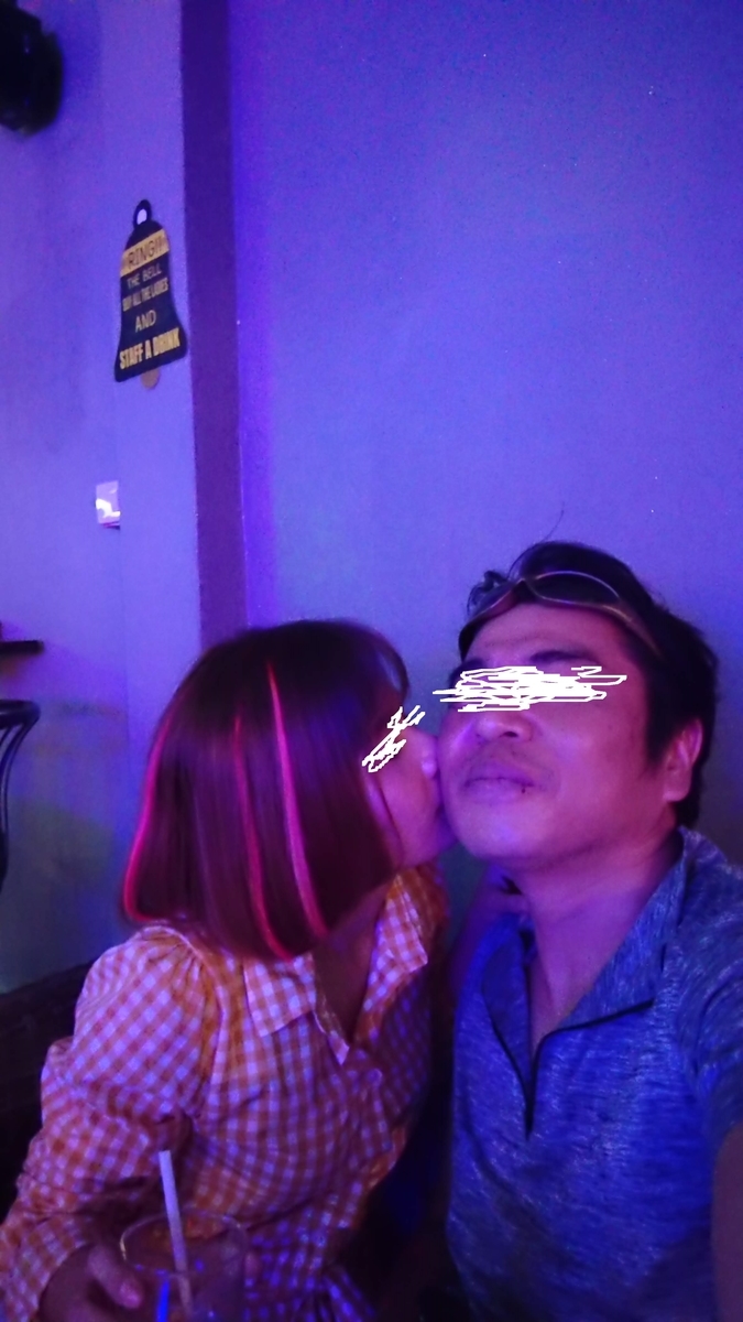 f:id:chakachi:20190611200723j:plain:w200
