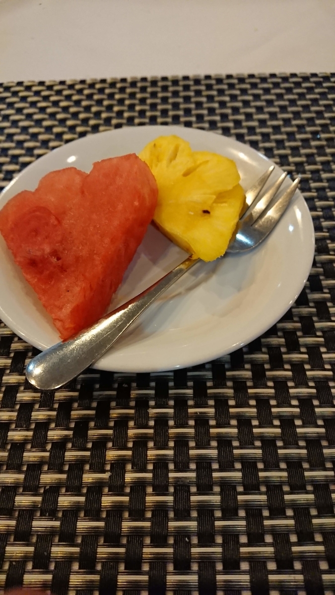 f:id:chakachi:20190611200944j:plain:w200