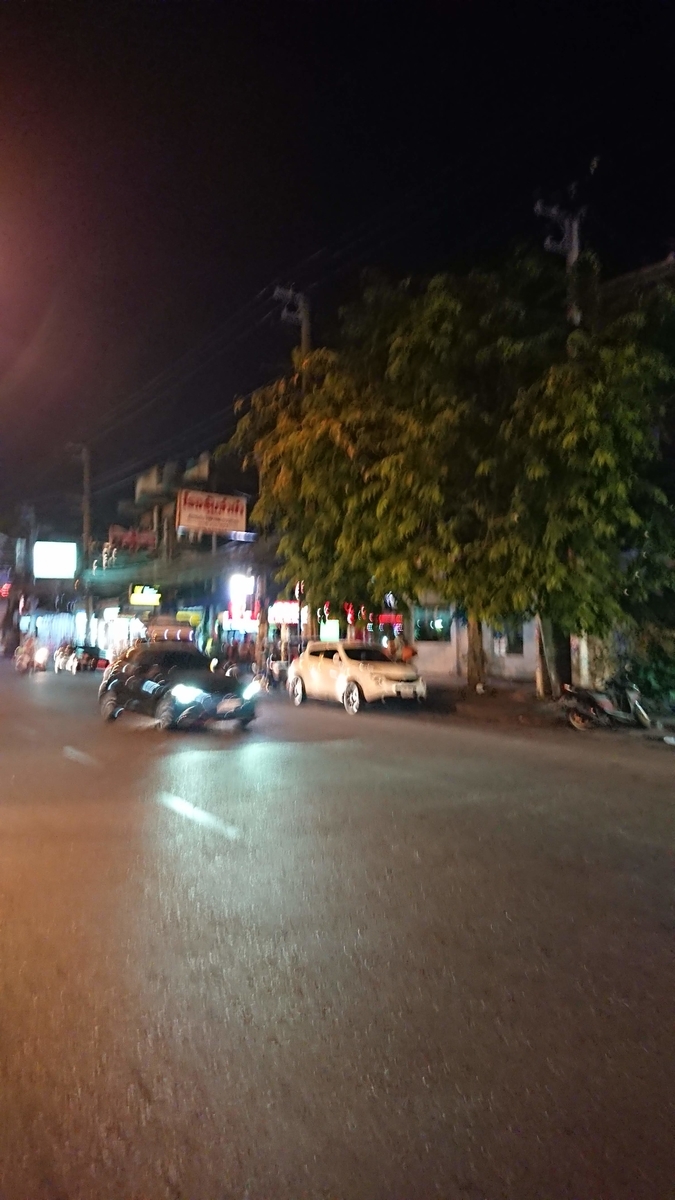 f:id:chakachi:20190611201042j:plain:w200