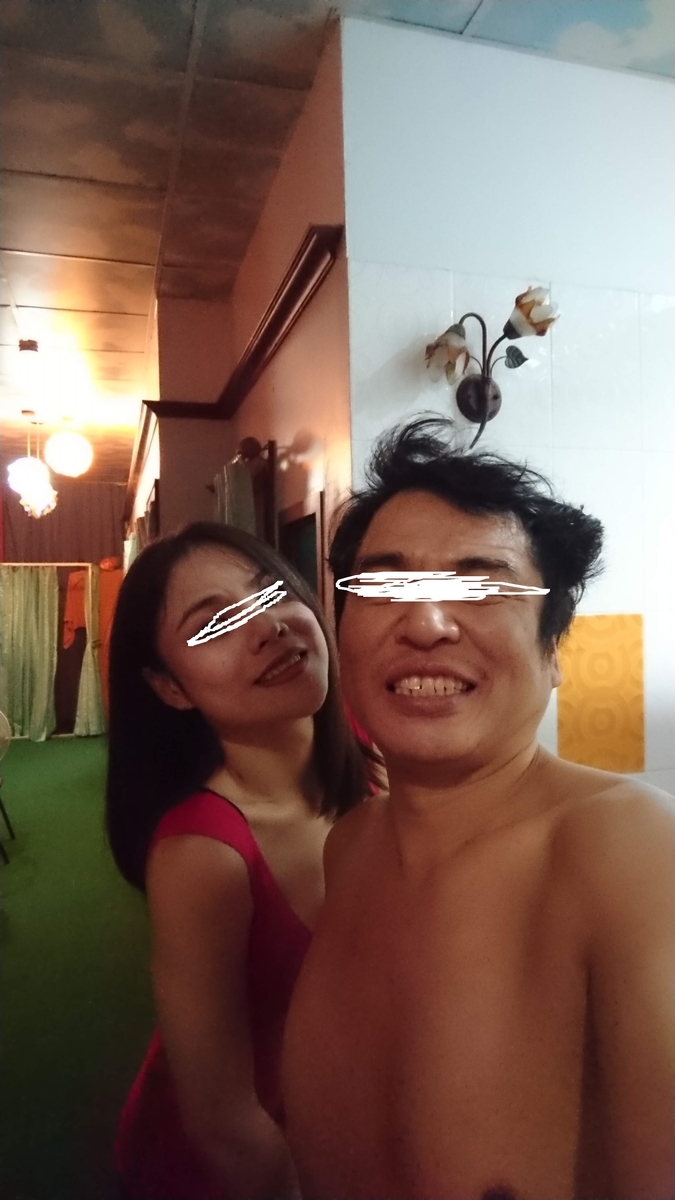 f:id:chakachi:20190611201153j:plain:w200