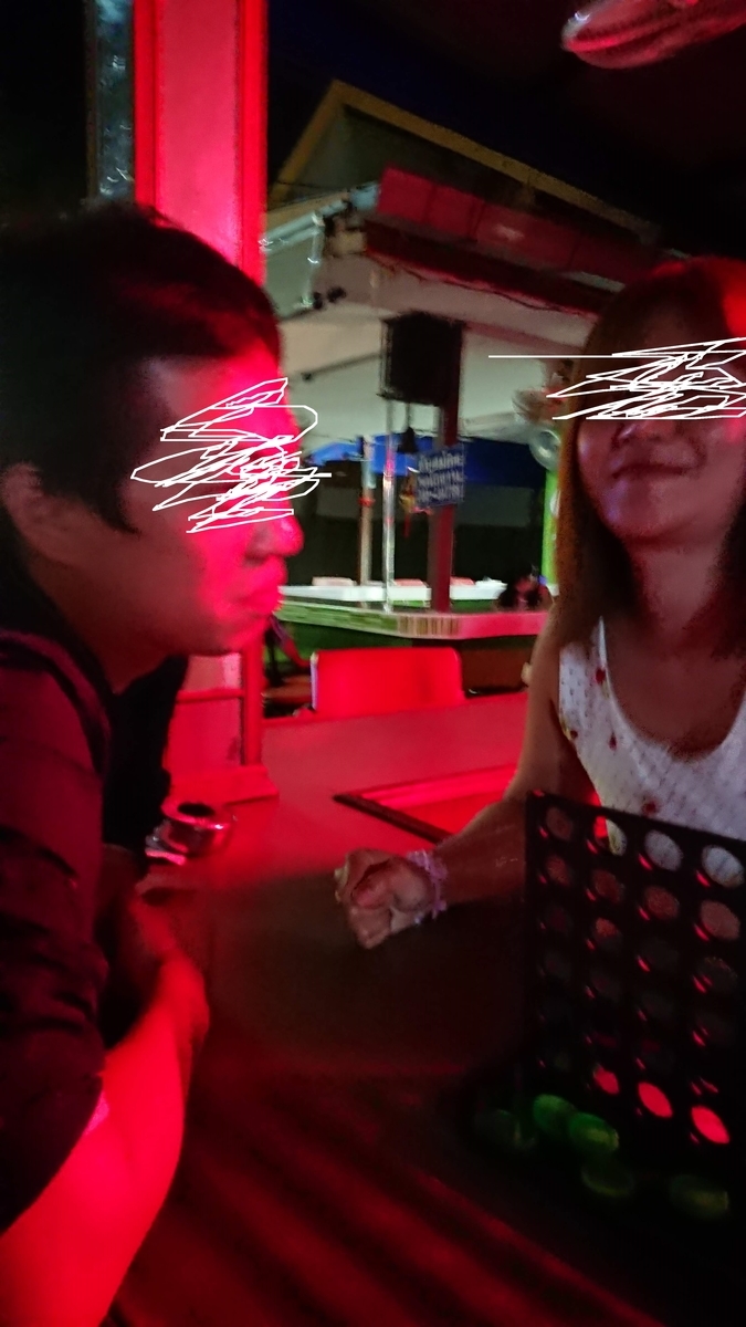 f:id:chakachi:20190611201431j:plain:w200
