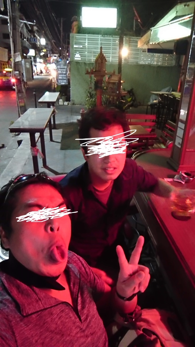 f:id:chakachi:20190611201508j:plain:w200