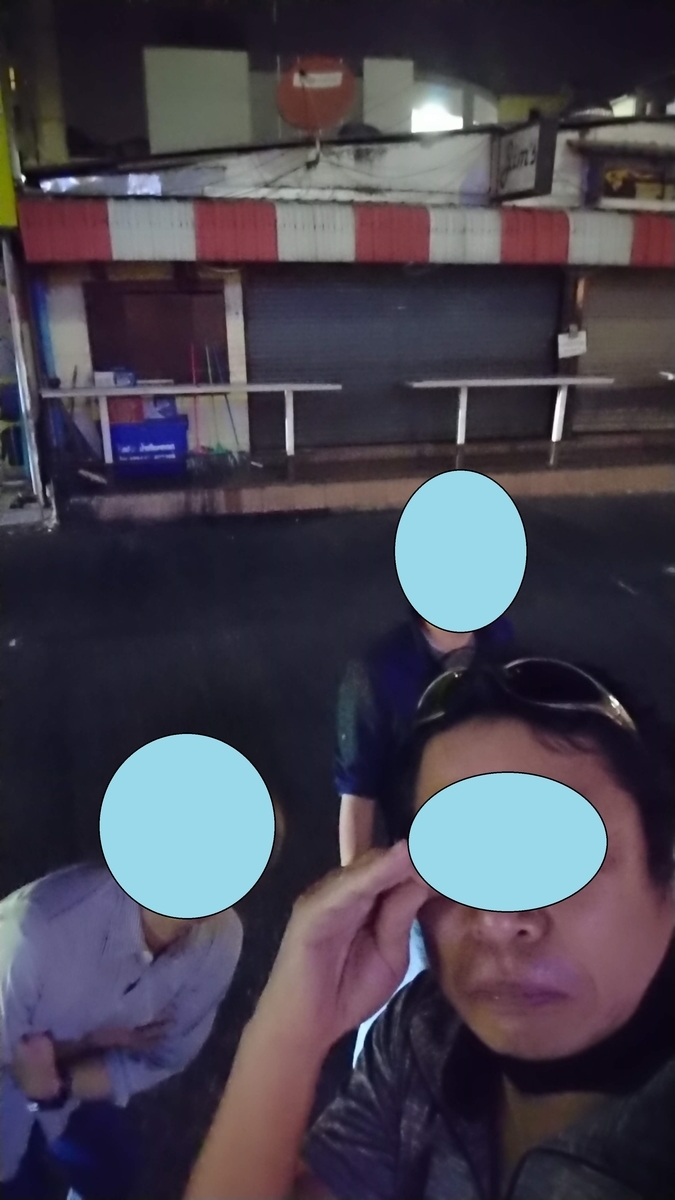 f:id:chakachi:20190611201517j:plain:w200