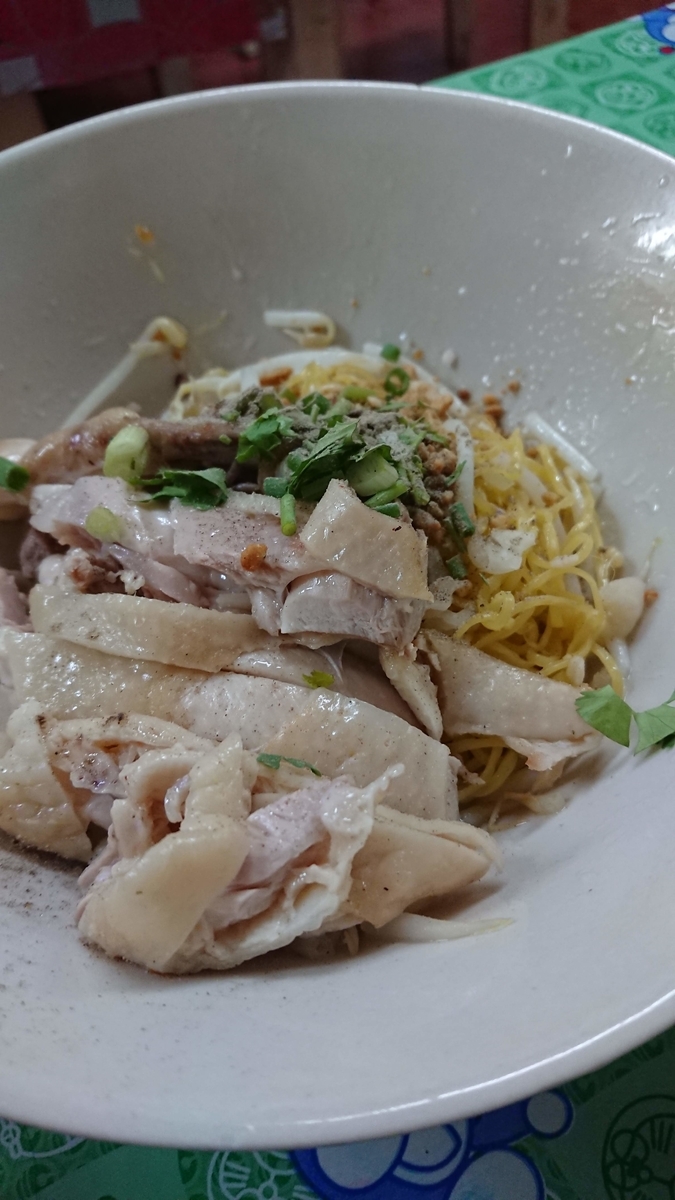 f:id:chakachi:20190611201554j:plain:w200