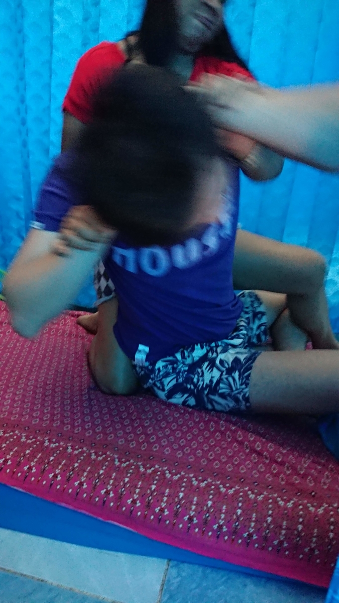 f:id:chakachi:20190611201830j:plain:w200