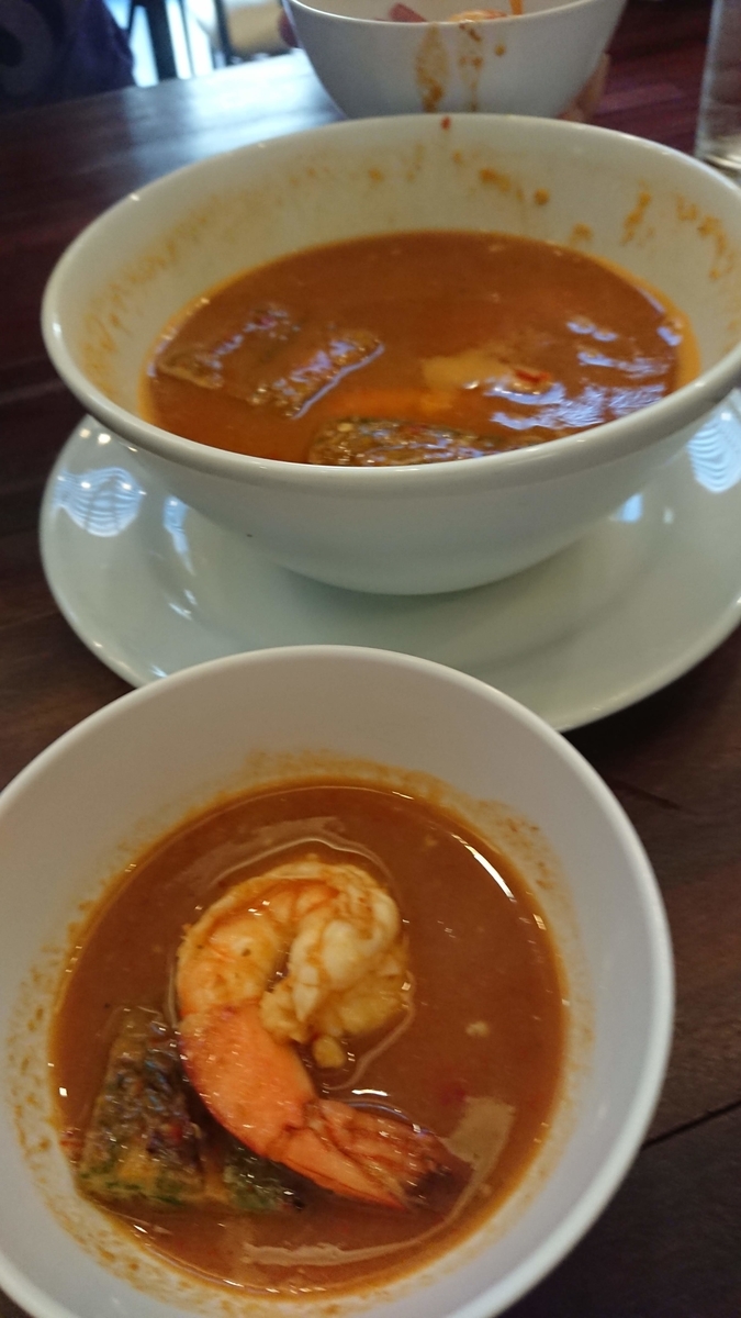 f:id:chakachi:20190611202113j:plain:w200