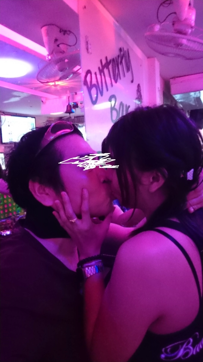 f:id:chakachi:20190611202245j:plain:w200